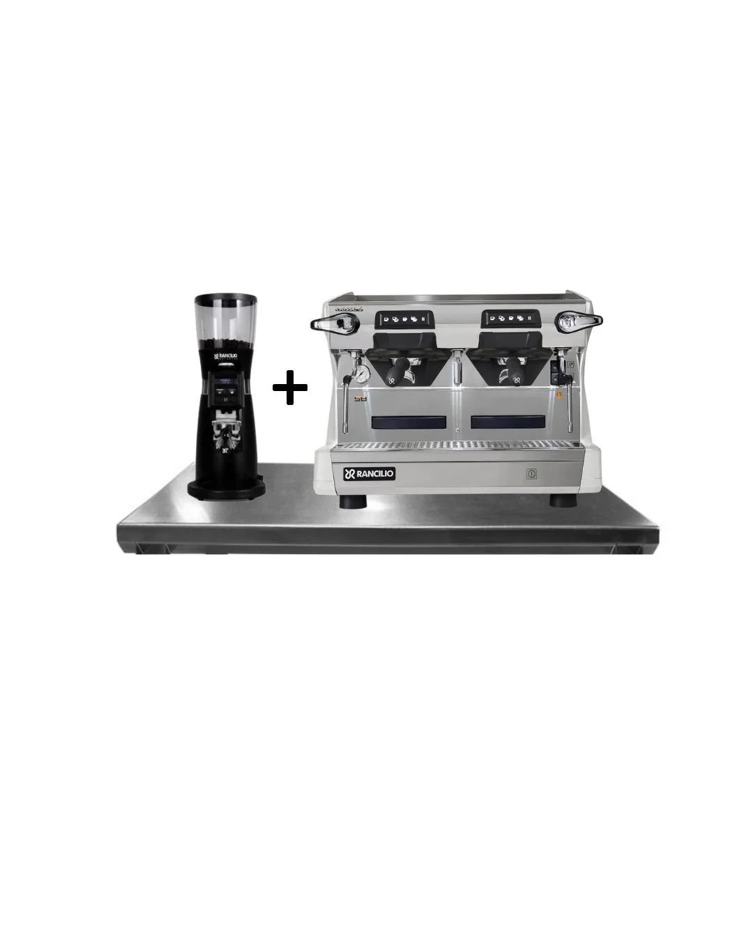 2G Espresso & Grinder Combo.jpg