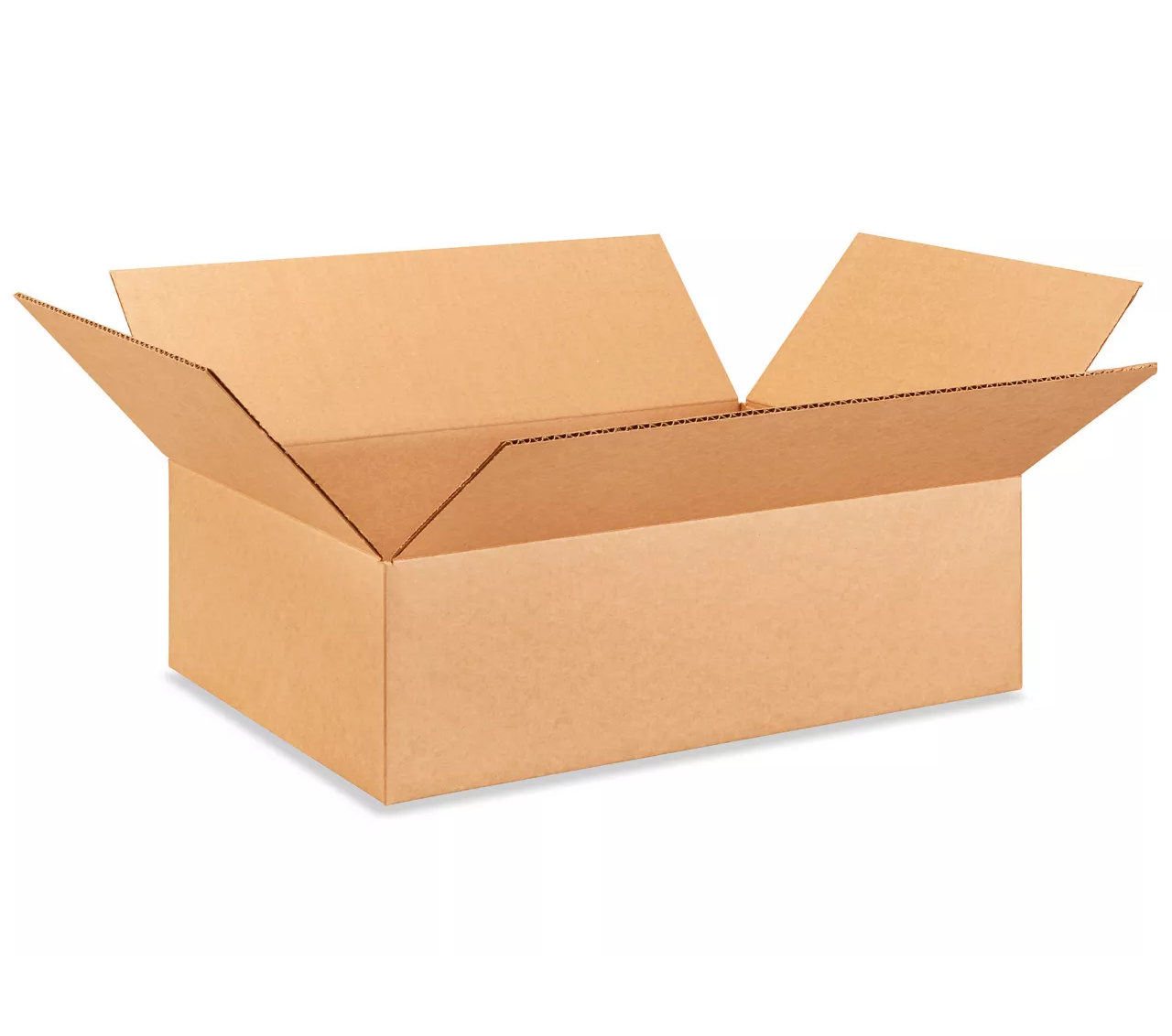 Flavia Variety Case, Fresh Packs