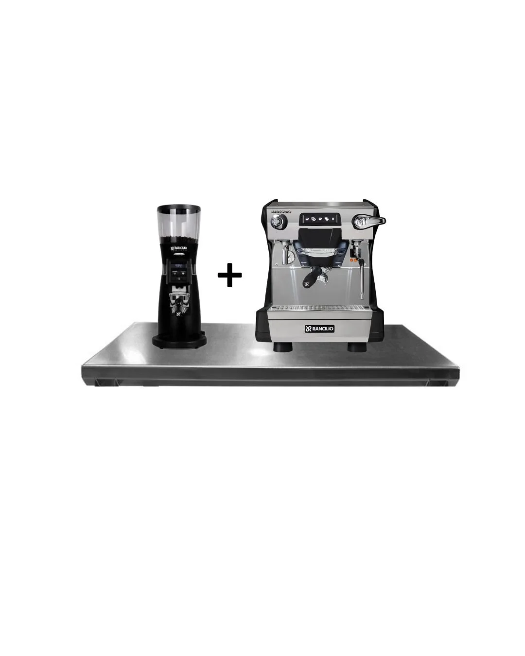 1 G Espresso & Grinder Combo.jpg