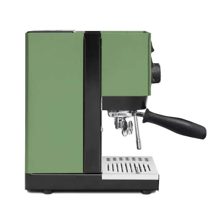 Rancilio_Silvia_Sage_Green_Right.webp