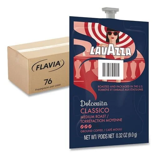 Dolcevita Classico.jpeg