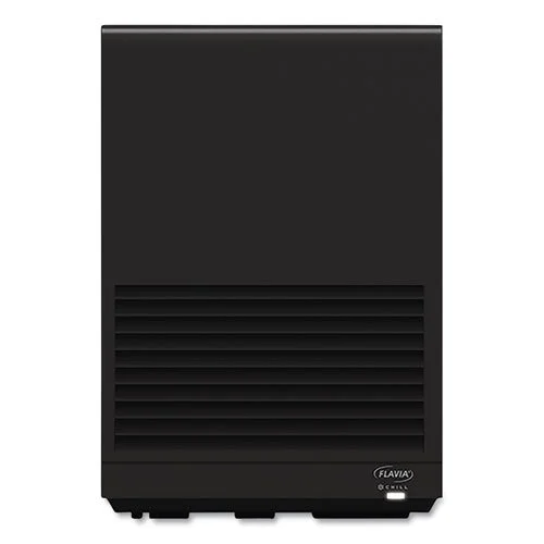 FLAVIA® Cold Drinks Chill Module for Creation 600, Black