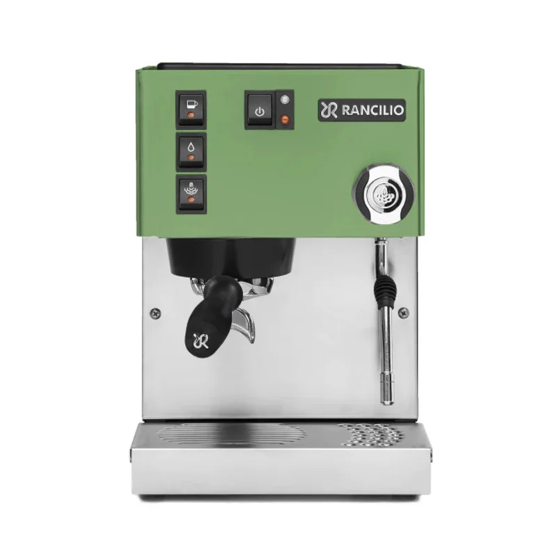 RANCILIO SILVIA M Sage Green.webp