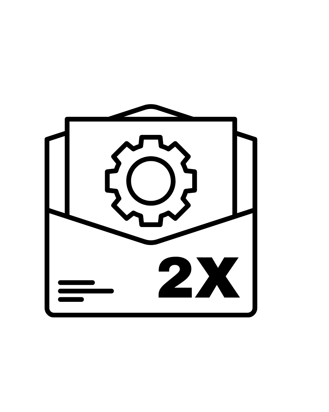 2X Combo Lease Activation Icon.png