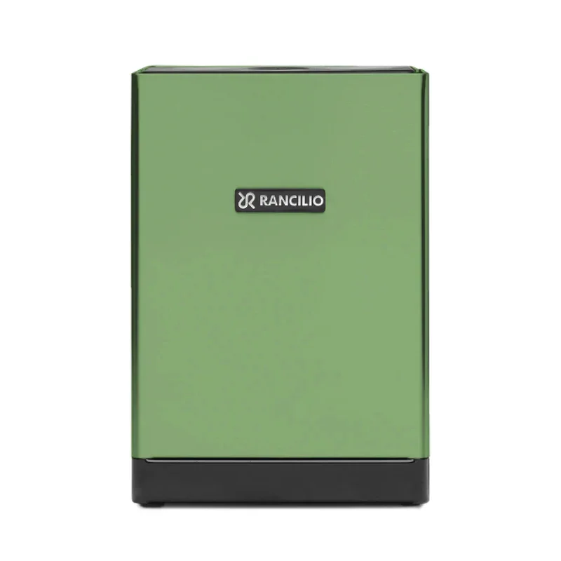 RANCILIO_SILVIA_ESPRESSO_MACHINEnew-4.webp