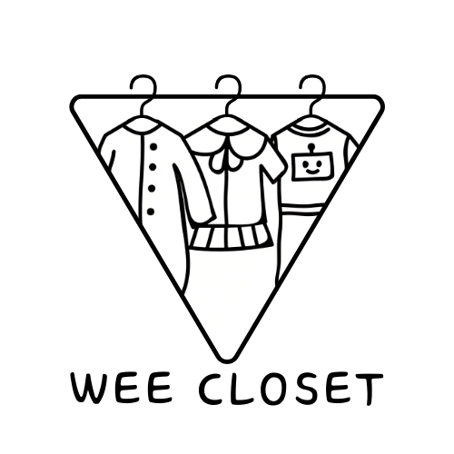 Wee Closet