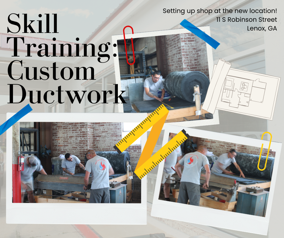 Skill Training DW.png