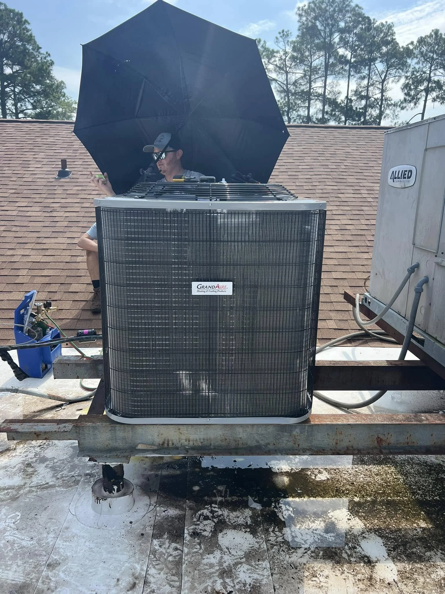 roof install.jpg