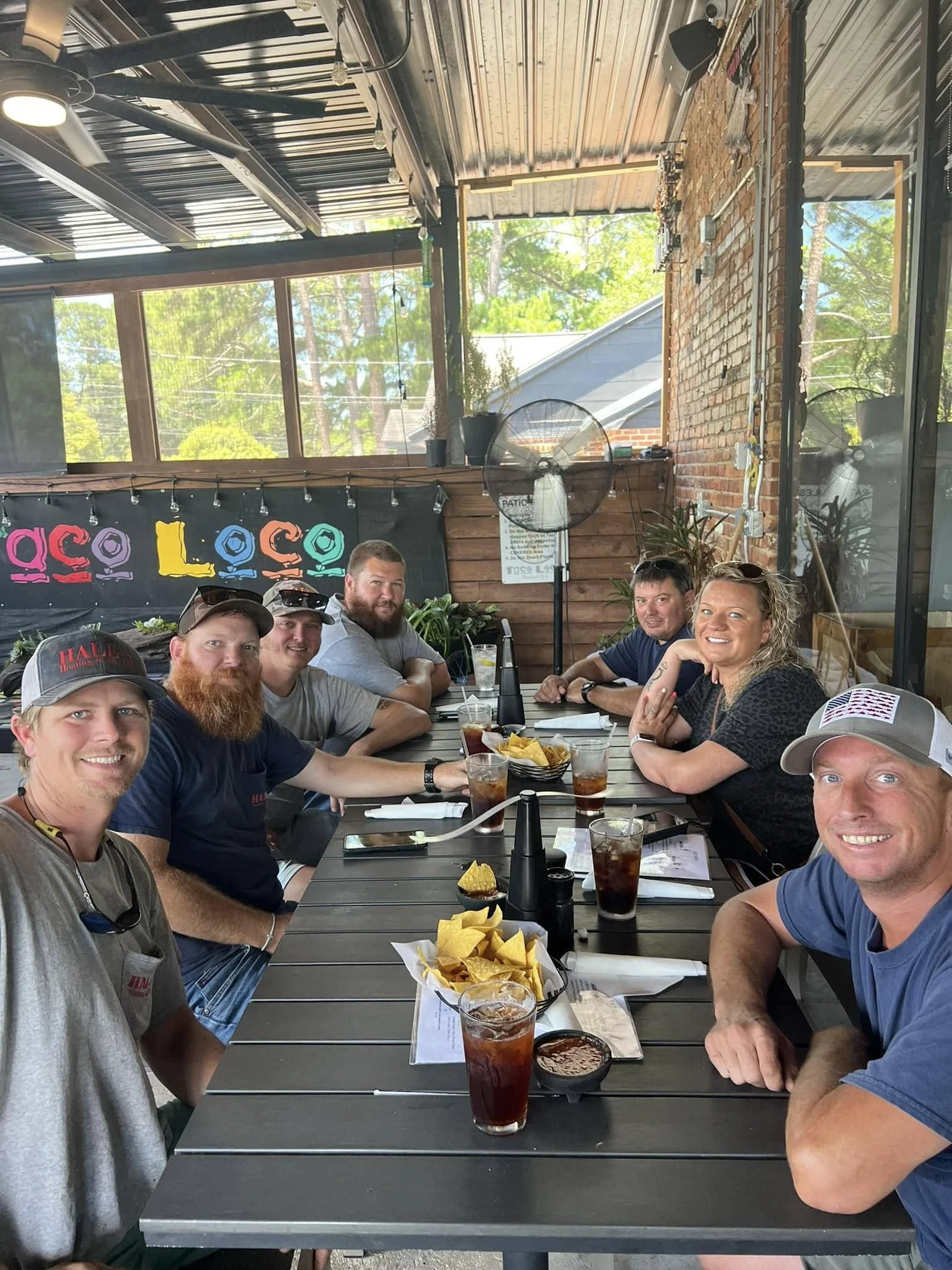 bday lunch.jpg
