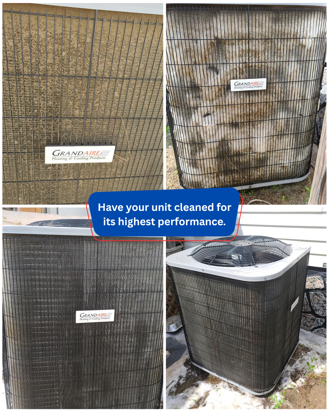 Beige Minimalist Collage Instagram Post.png