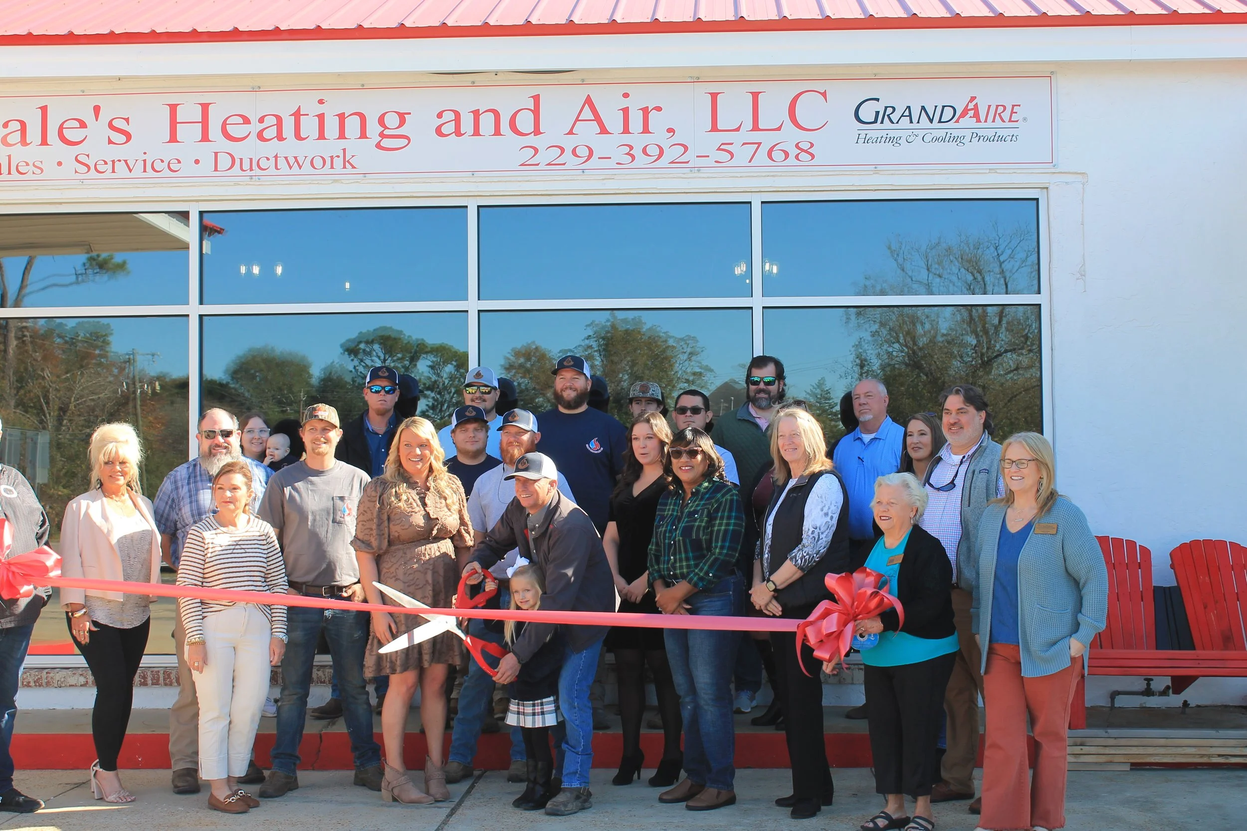 Ribbon Cutting.JPG