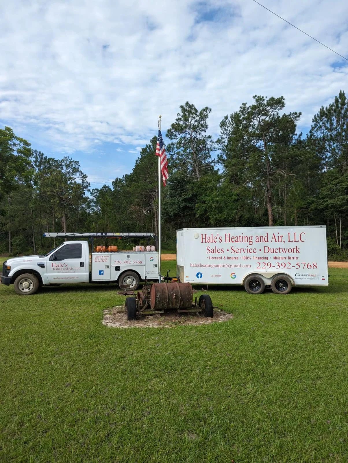 Truck and trailer.jpg
