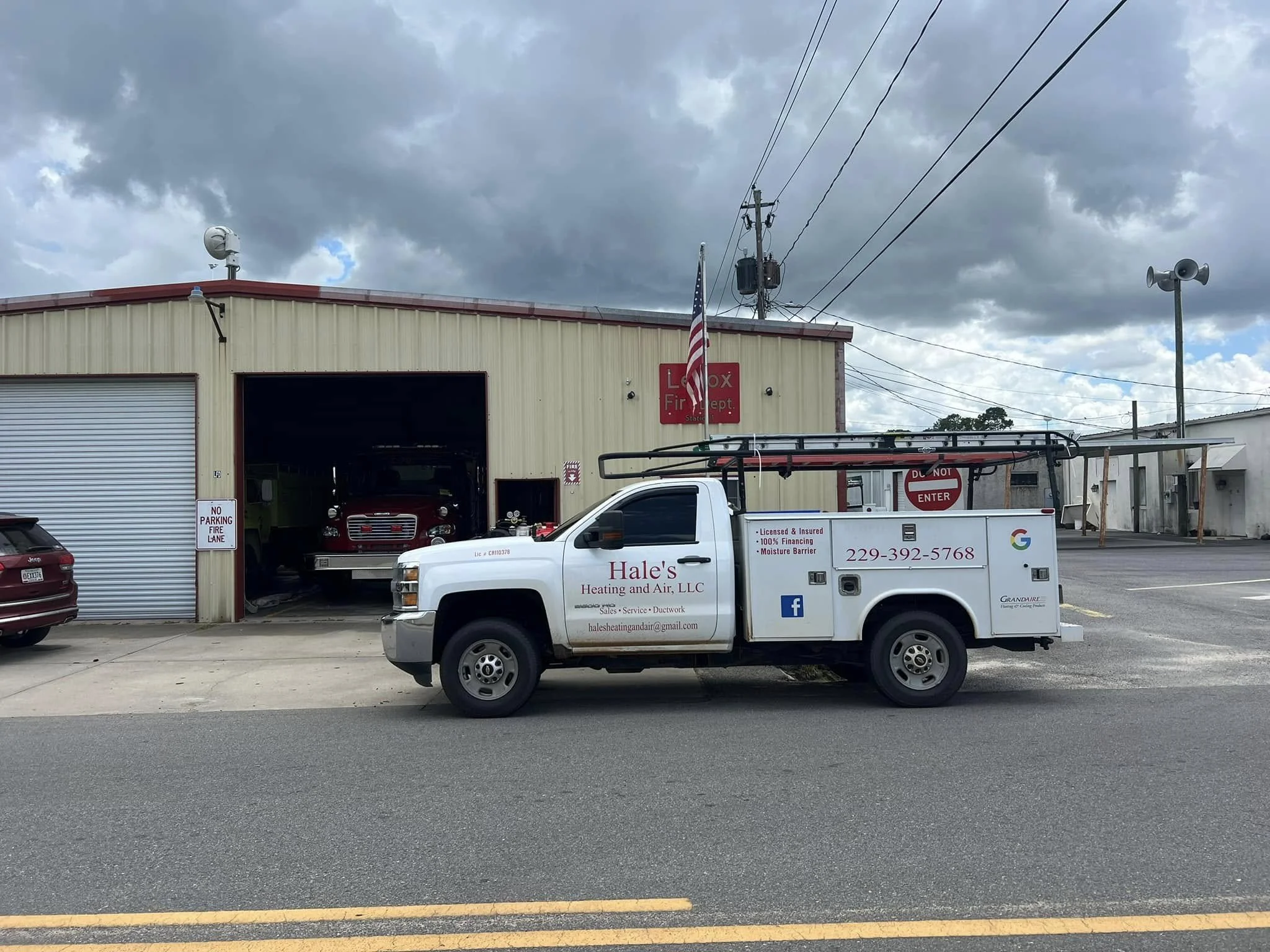 firestation.jpg