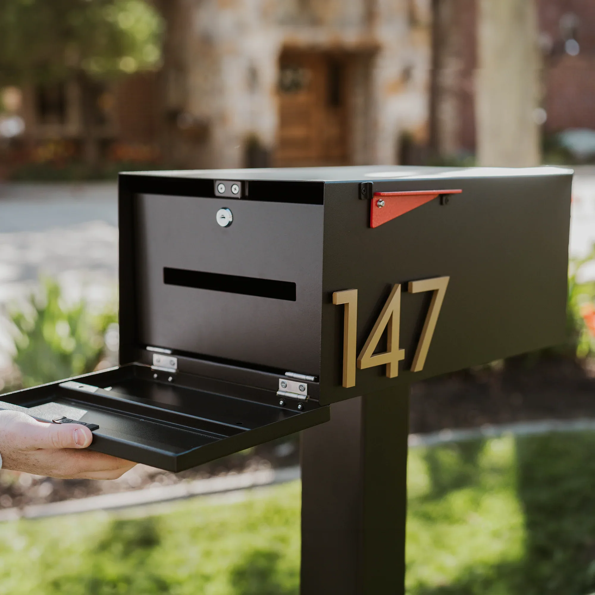 Why direct mail outperforms digital in 2026 (and how to stop wasting money on postage)