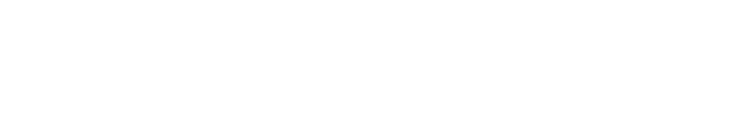 FLORIDA MAIL &amp; PRINT