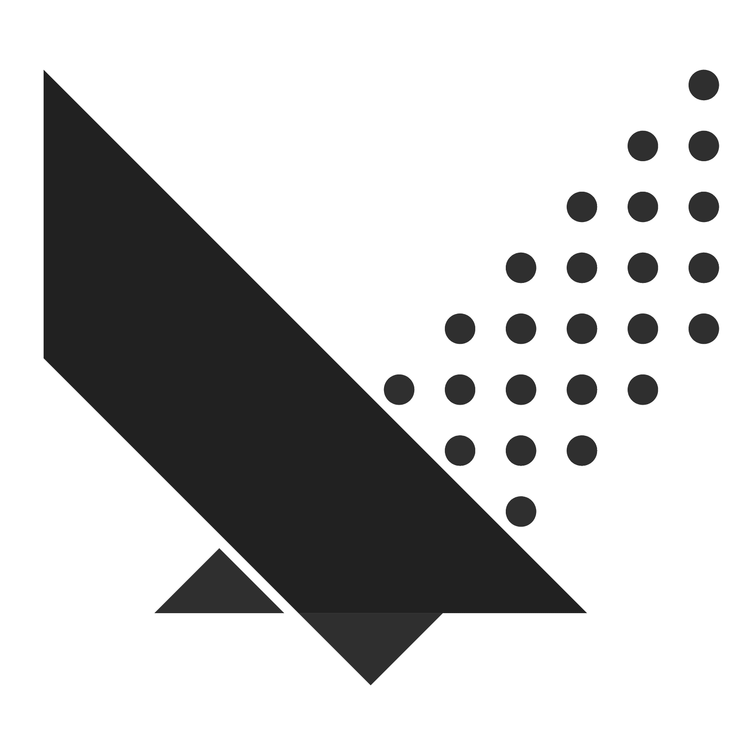 FLORIDA MAIL &amp; PRINT
