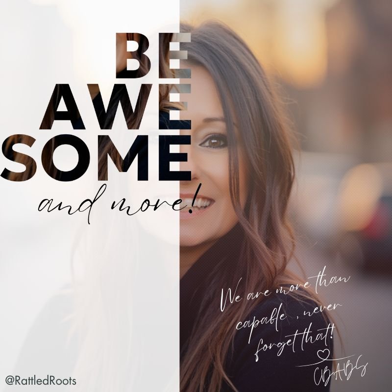 RR-Be Awesome .jpg