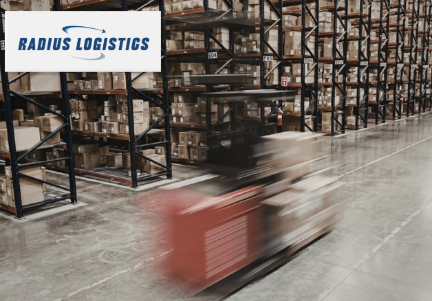 How to Reduce Customs Delays with Bonded Storage