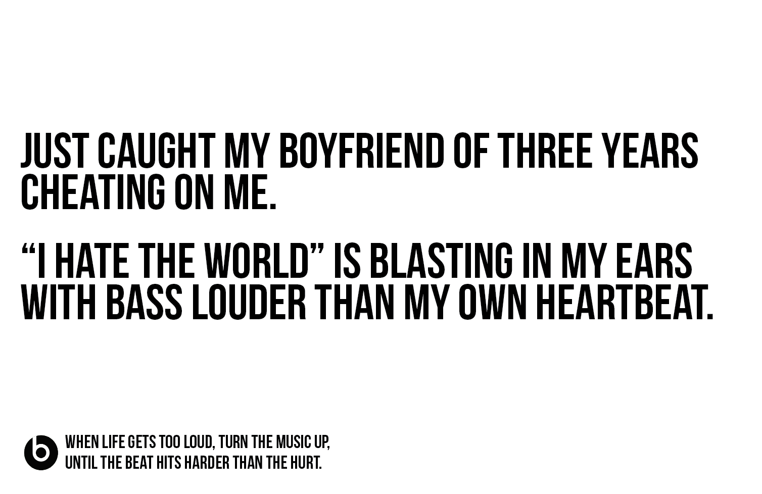 Screenshot 2025-12-15 at 7.39.07 PM.png