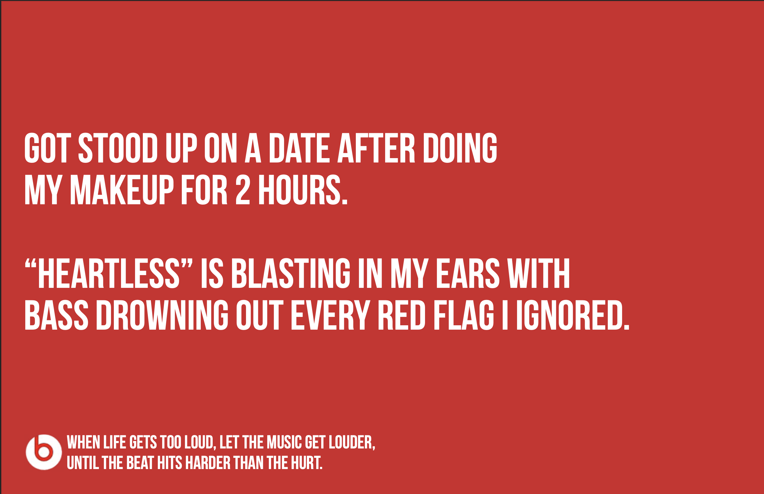 Screenshot 2025-12-23 at 9.45.58 PM.png