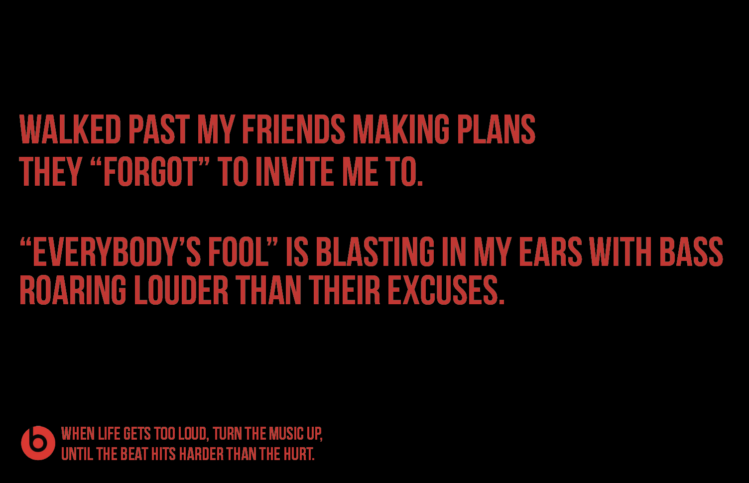 Screenshot 2025-12-15 at 7.34.20 PM.png