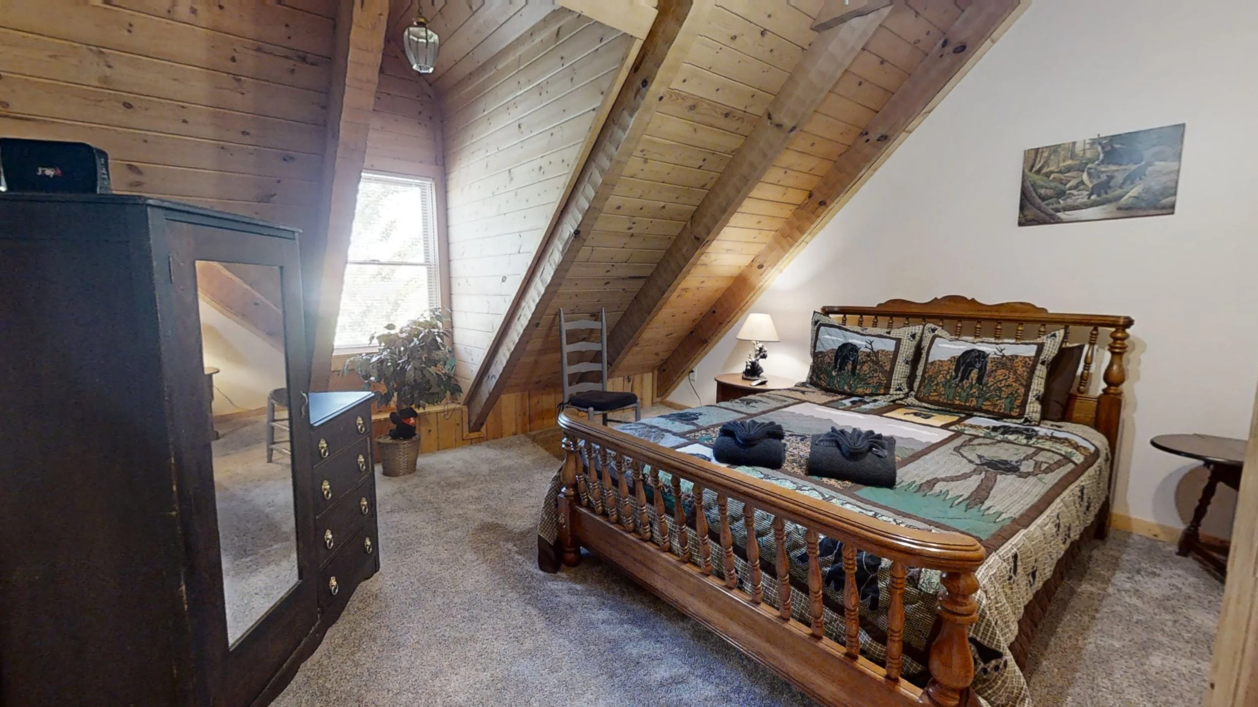 Dogwood-Acre-2-of-3-bedroom(3).jpg