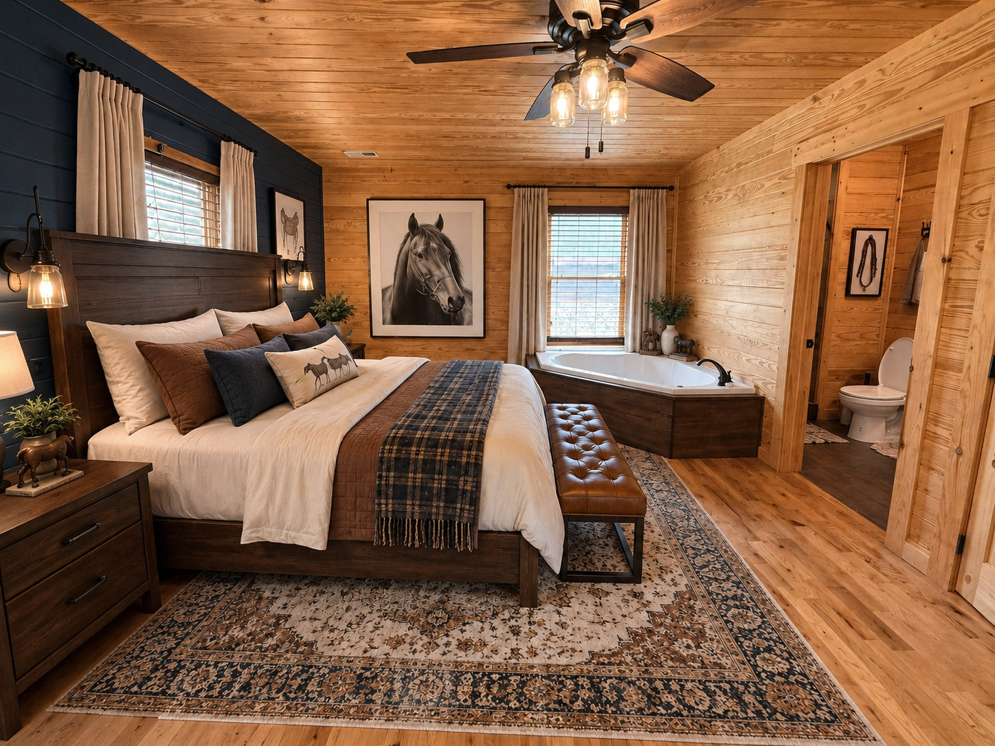 Bedroom - upper level 2 of 2 (#2).png