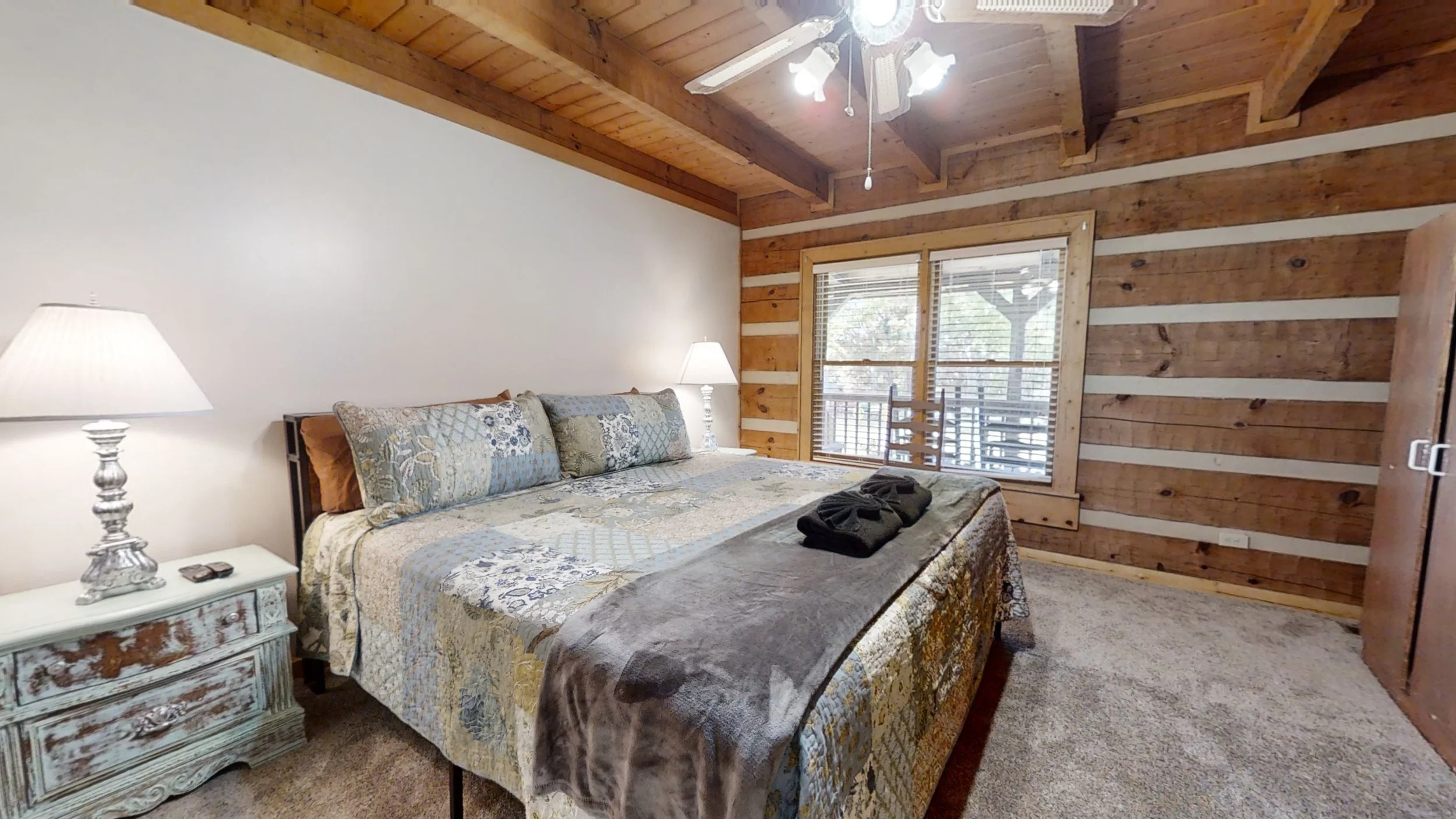 Dogwood-Acre-1-of-3-bedroom(2).jpg