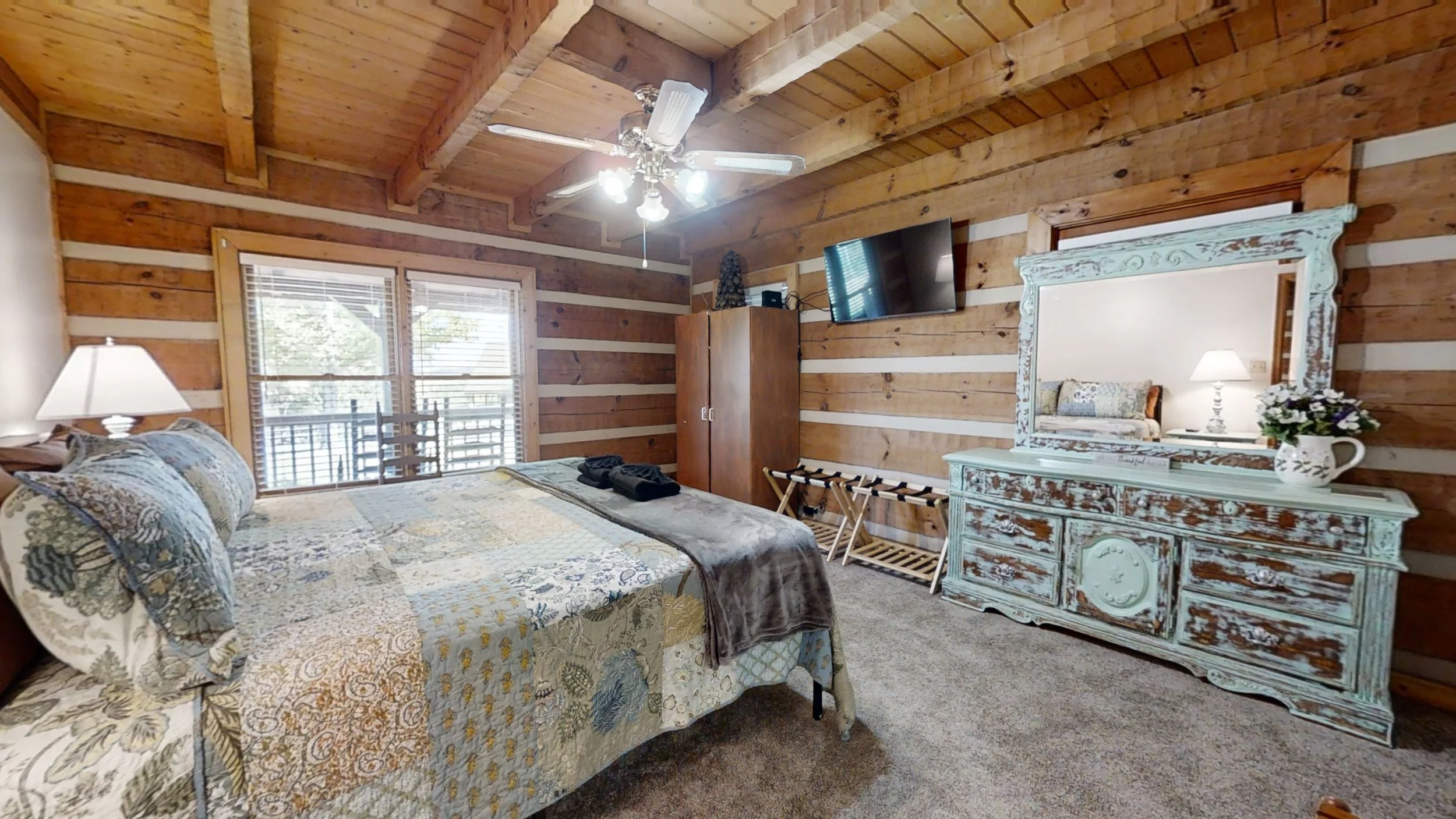 Dogwood-Acre-1-of-3-bedroom(3).jpg