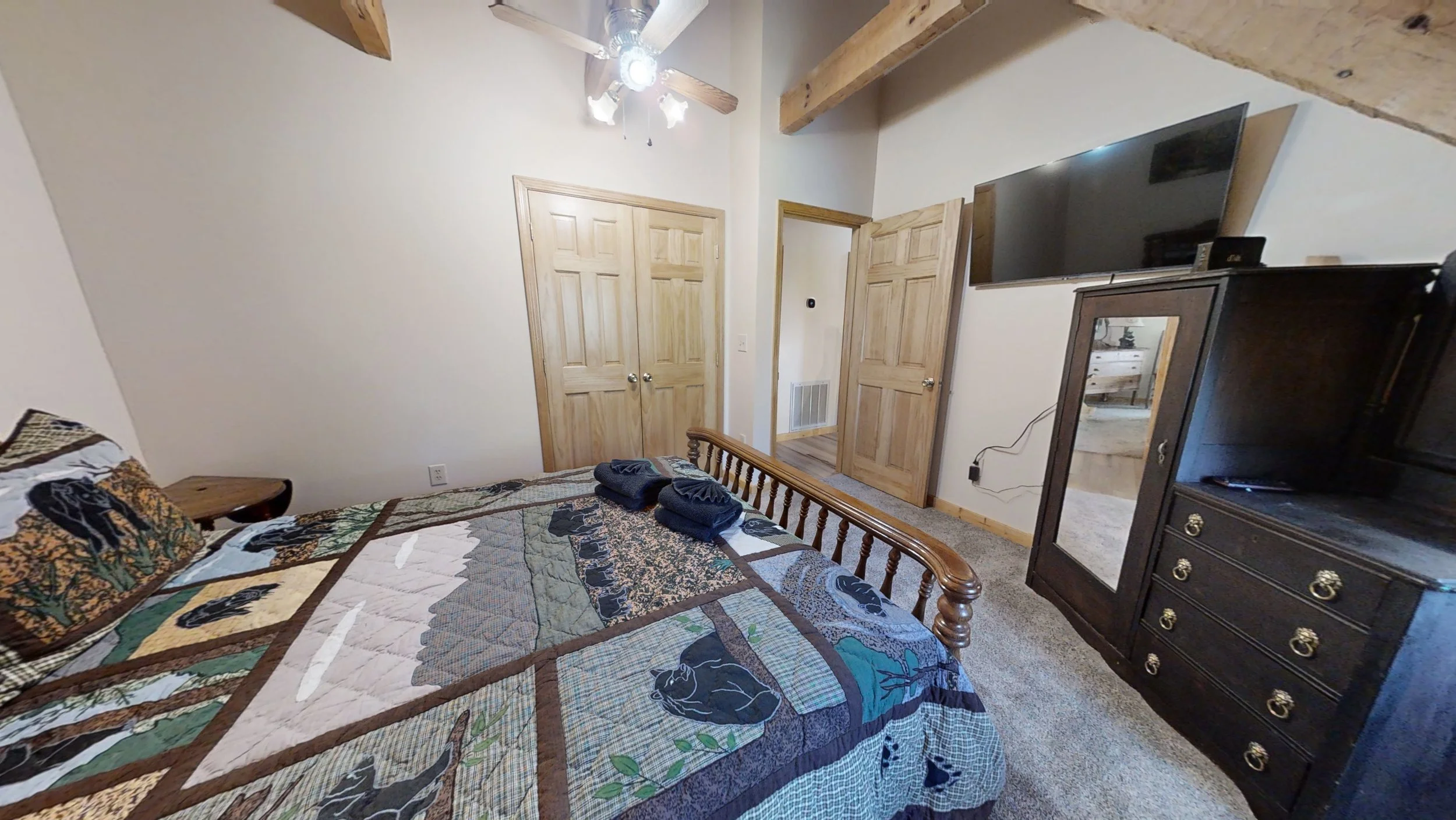 Dogwood-Acre-2-of-3-bedroom(1).jpg