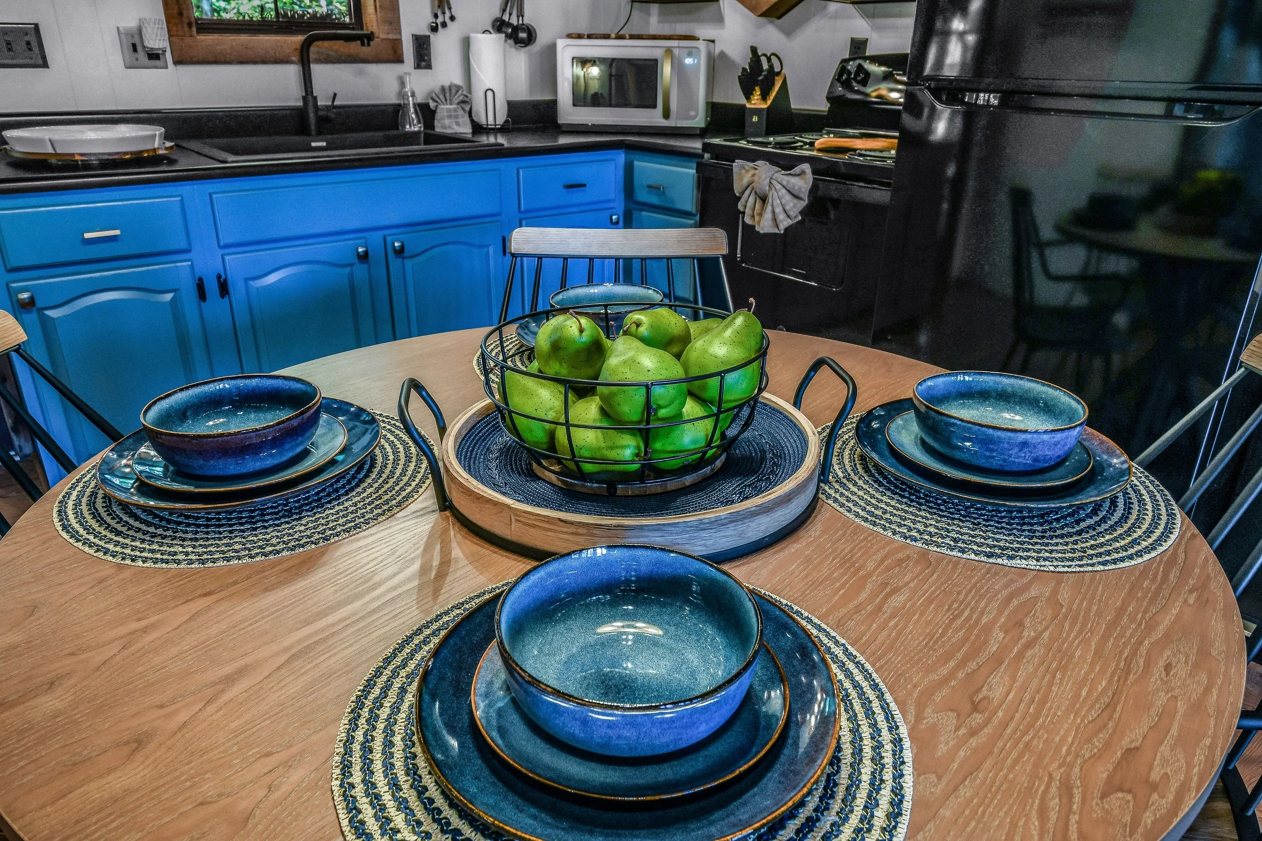 DSC_8206.jpg
