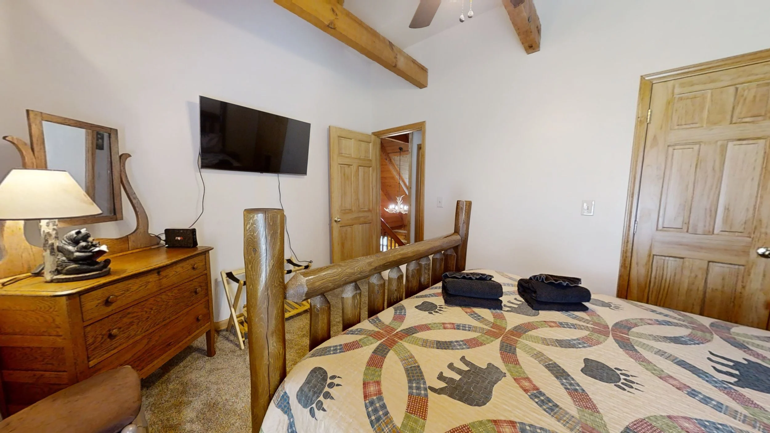 Dogwood-Acre-3-of-3-bedroom(1).jpg