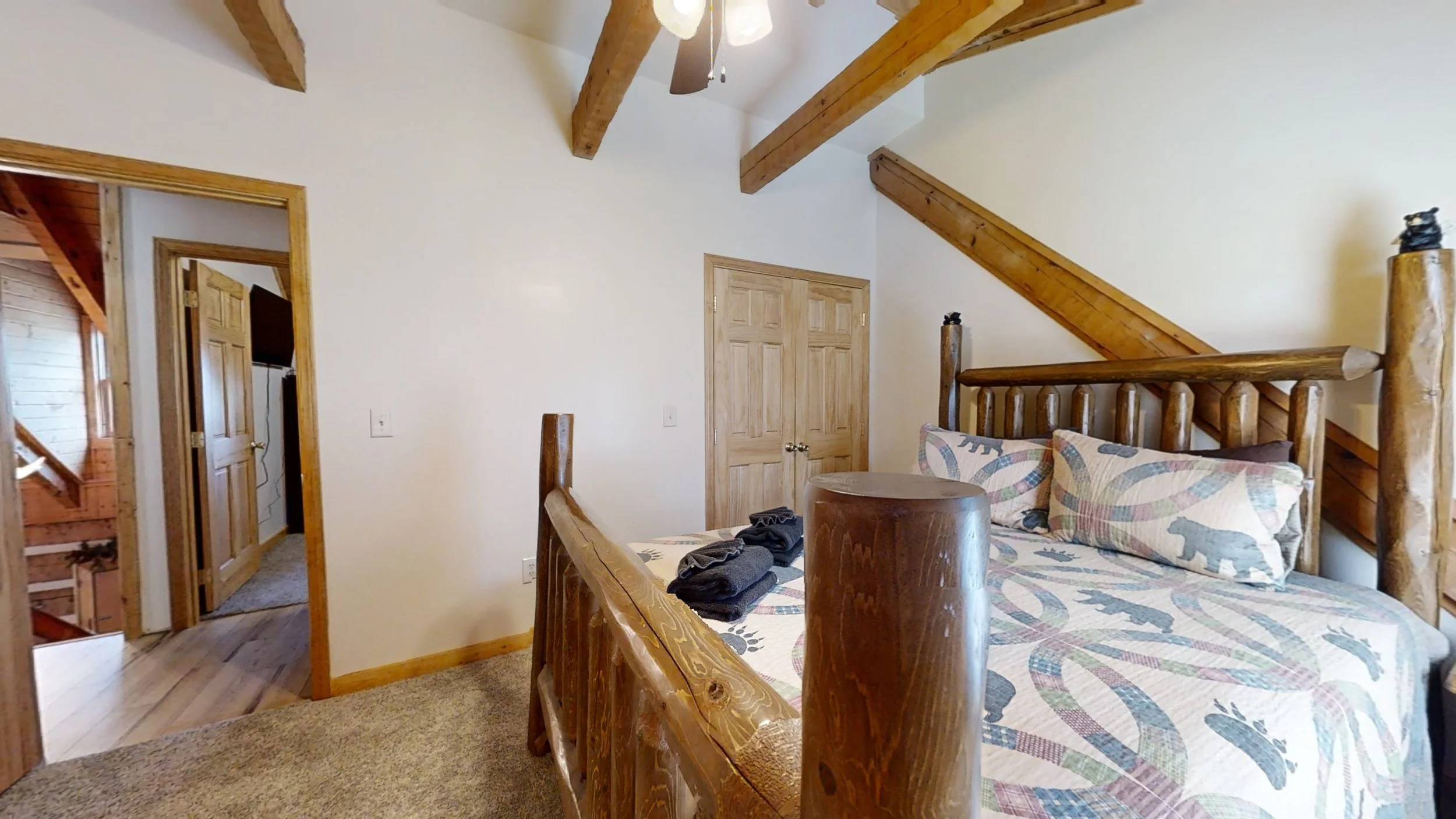 Dogwood-Acre-3-of-3-bedroom.jpg