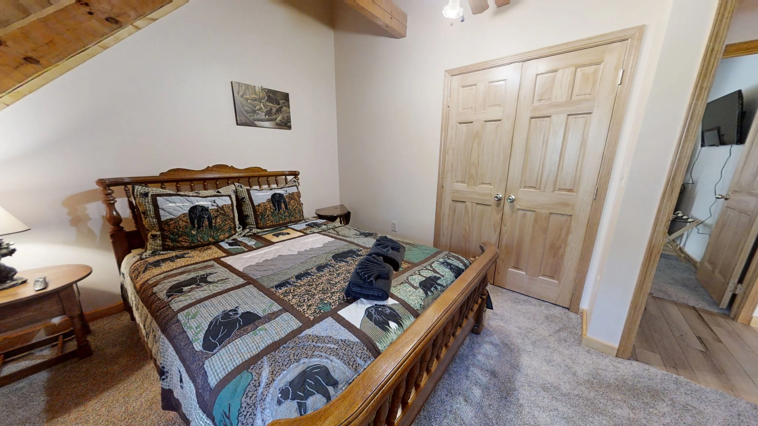 Dogwood-Acre-2-of-3-bedroom(2).jpg