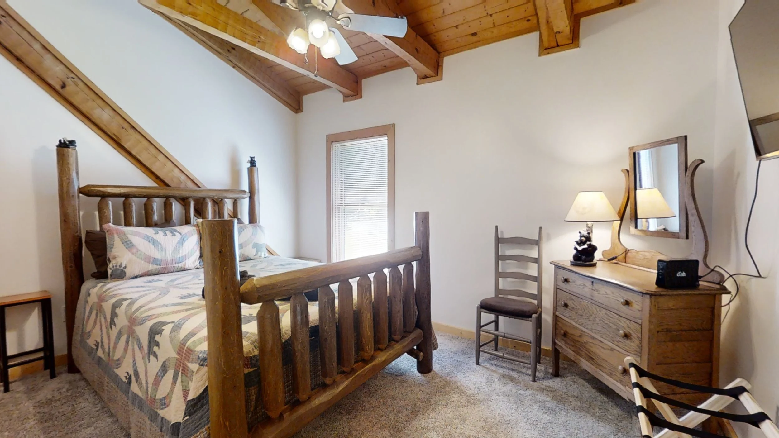 Dogwood-Acre-3-of-3-bedroom(3).jpg