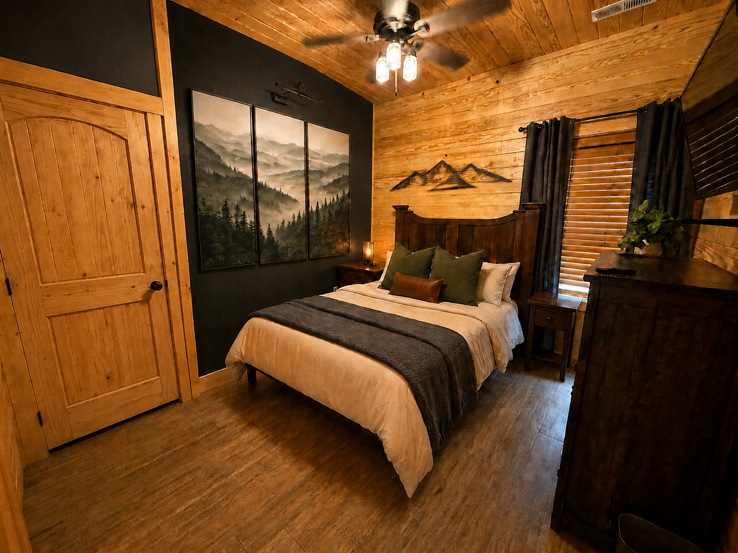 Bedroom - lower level 1 of 3.png