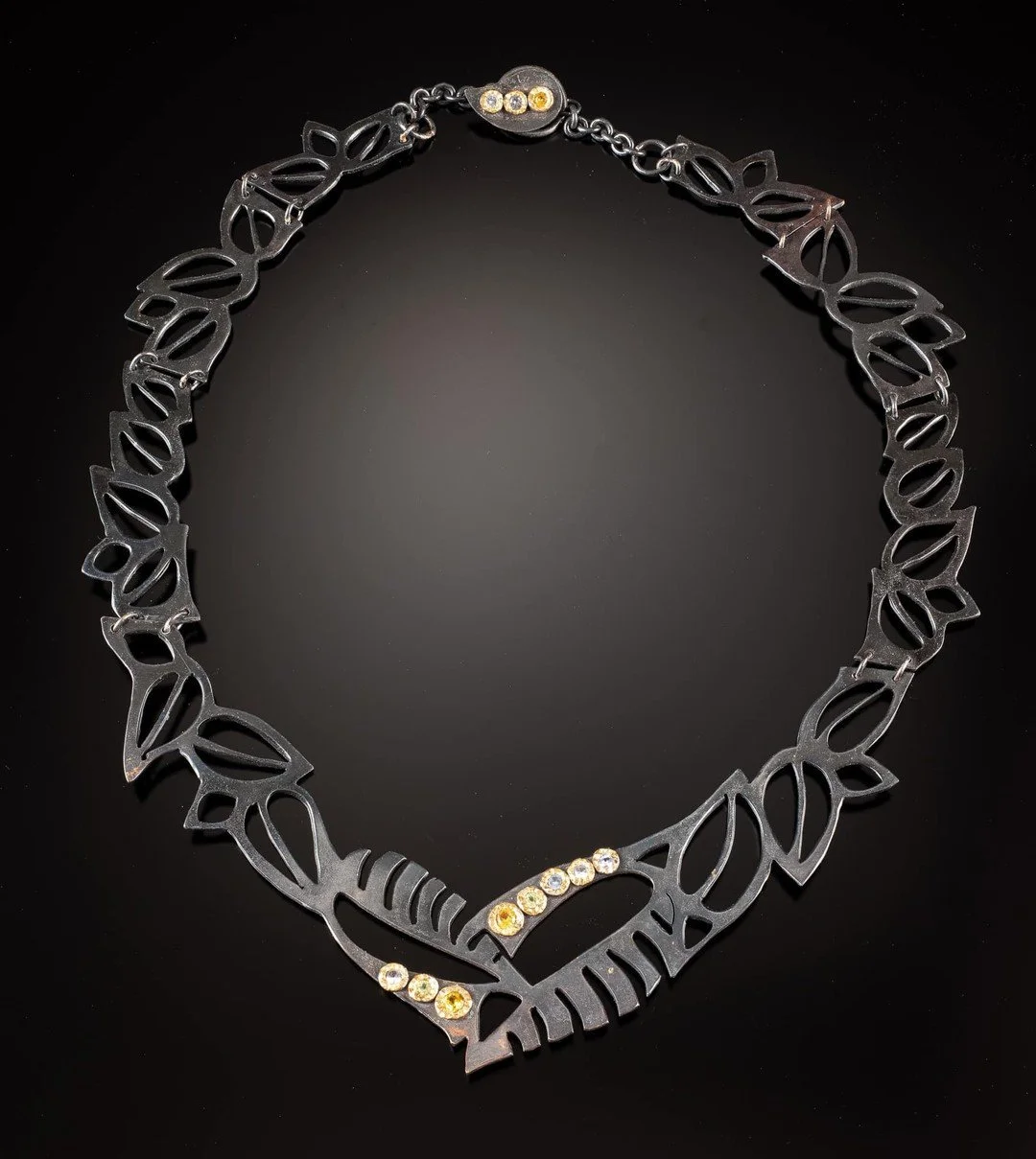 Day 9 of the Share Your Work Challenge. I was nominated by Bette Barnette to share my work.

10 days, 10 pieces, no explanation. The purpose is to
promote positivity, passion and attention to art.

I am also called upon to nominate another person eac