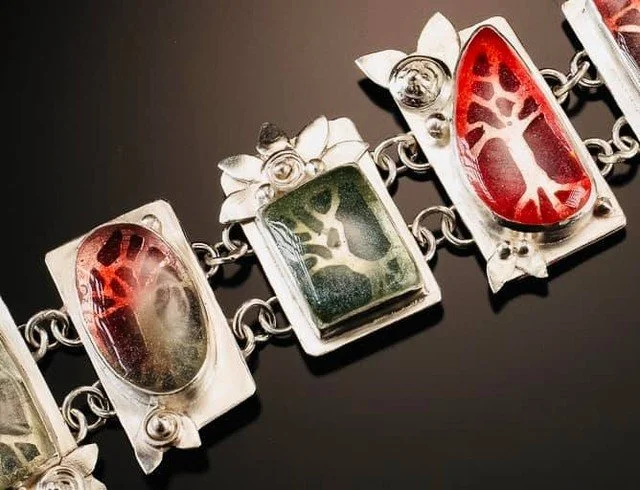 Day 8 of the Share Your Work Challenge. I was nominated by Bette Barnette to share my work.

10 days, 10 pieces, no explanation. The purpose is to
promote positivity, passion and attention to art.

I am also called upon to nominate another person eac