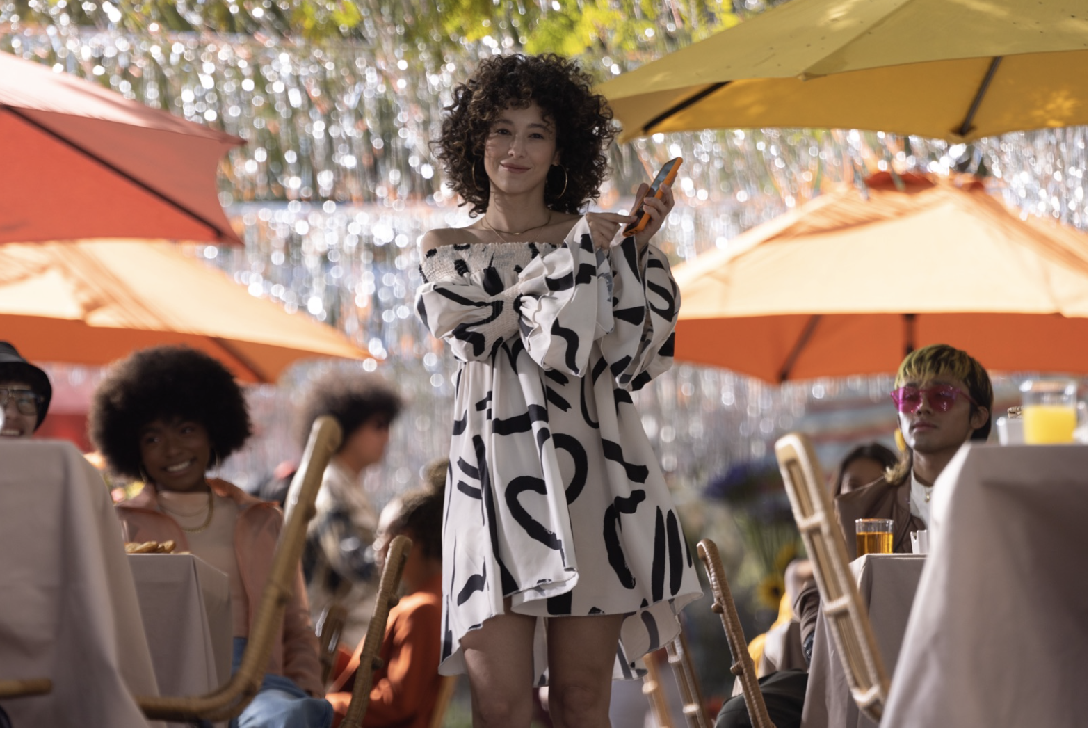 Temu: Shop like a Billionaire
