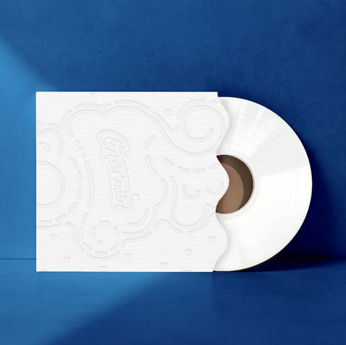 Charmin: Toilet Tunes