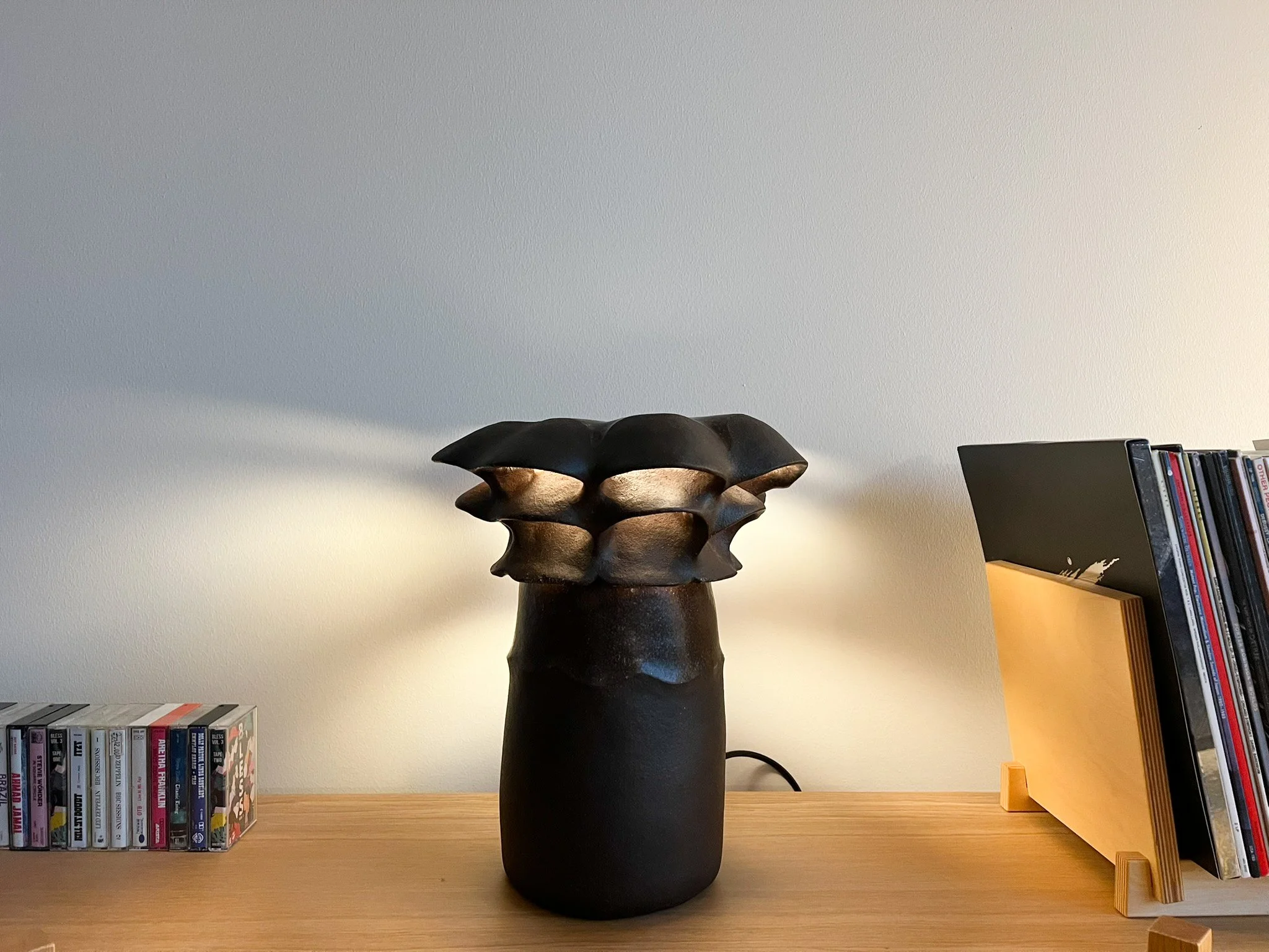 lamp-58.jpg