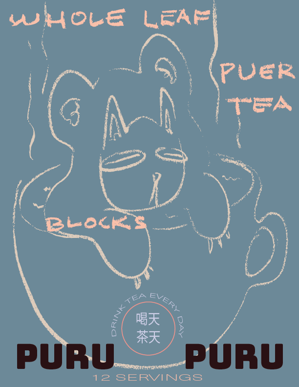 4Artboard 48.png