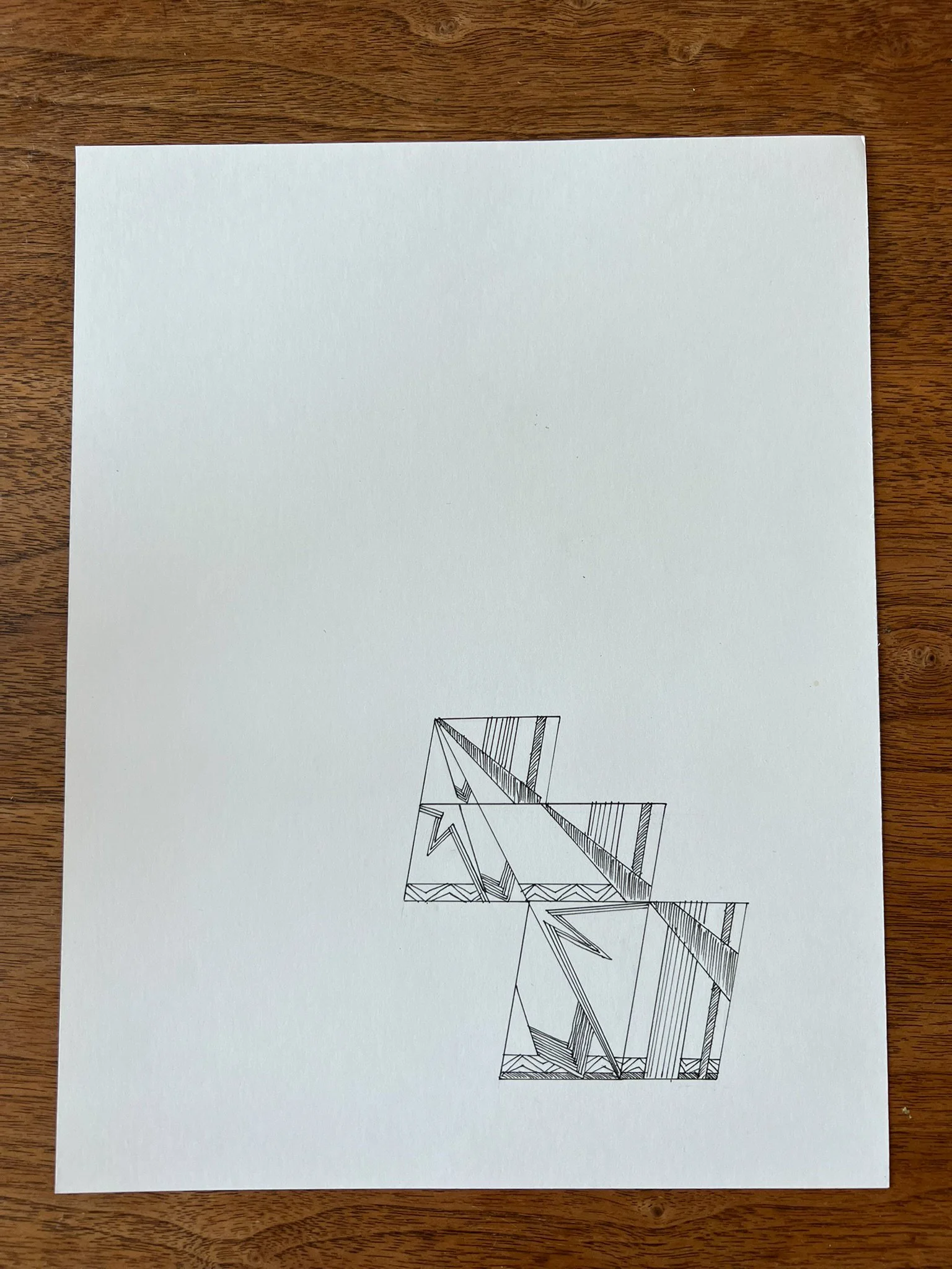 art132-08.jpg