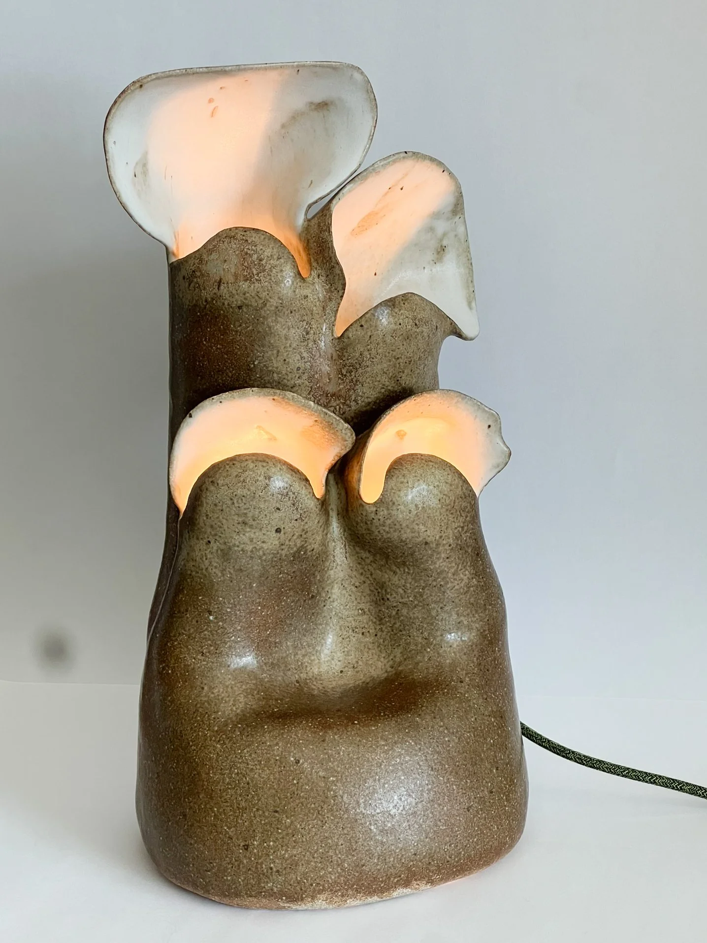 lamp-26.jpg