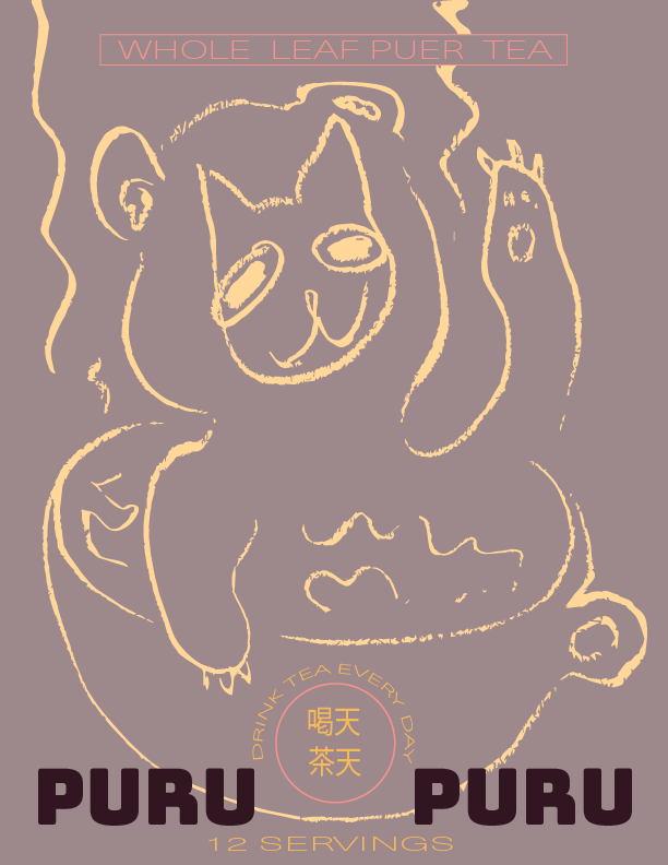 4Artboard 2.png