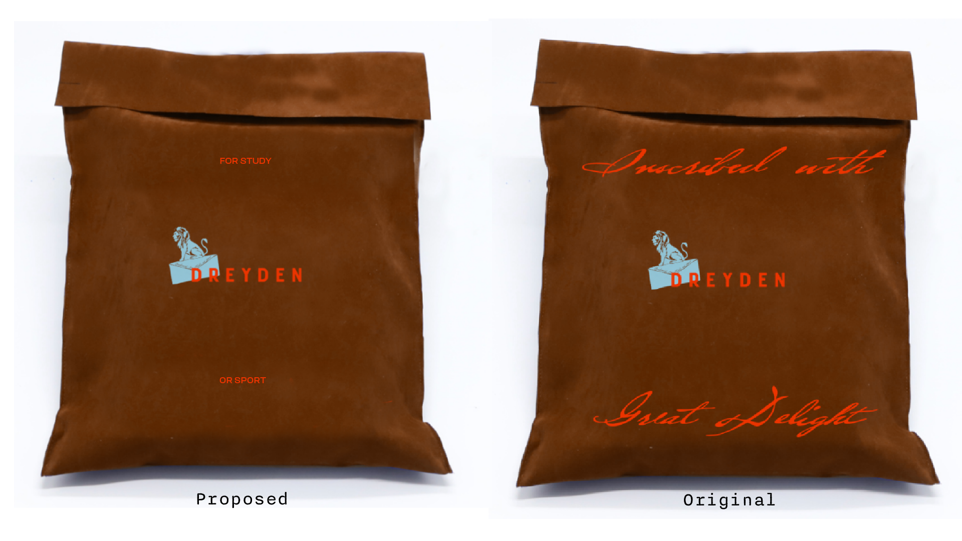 softbag.png