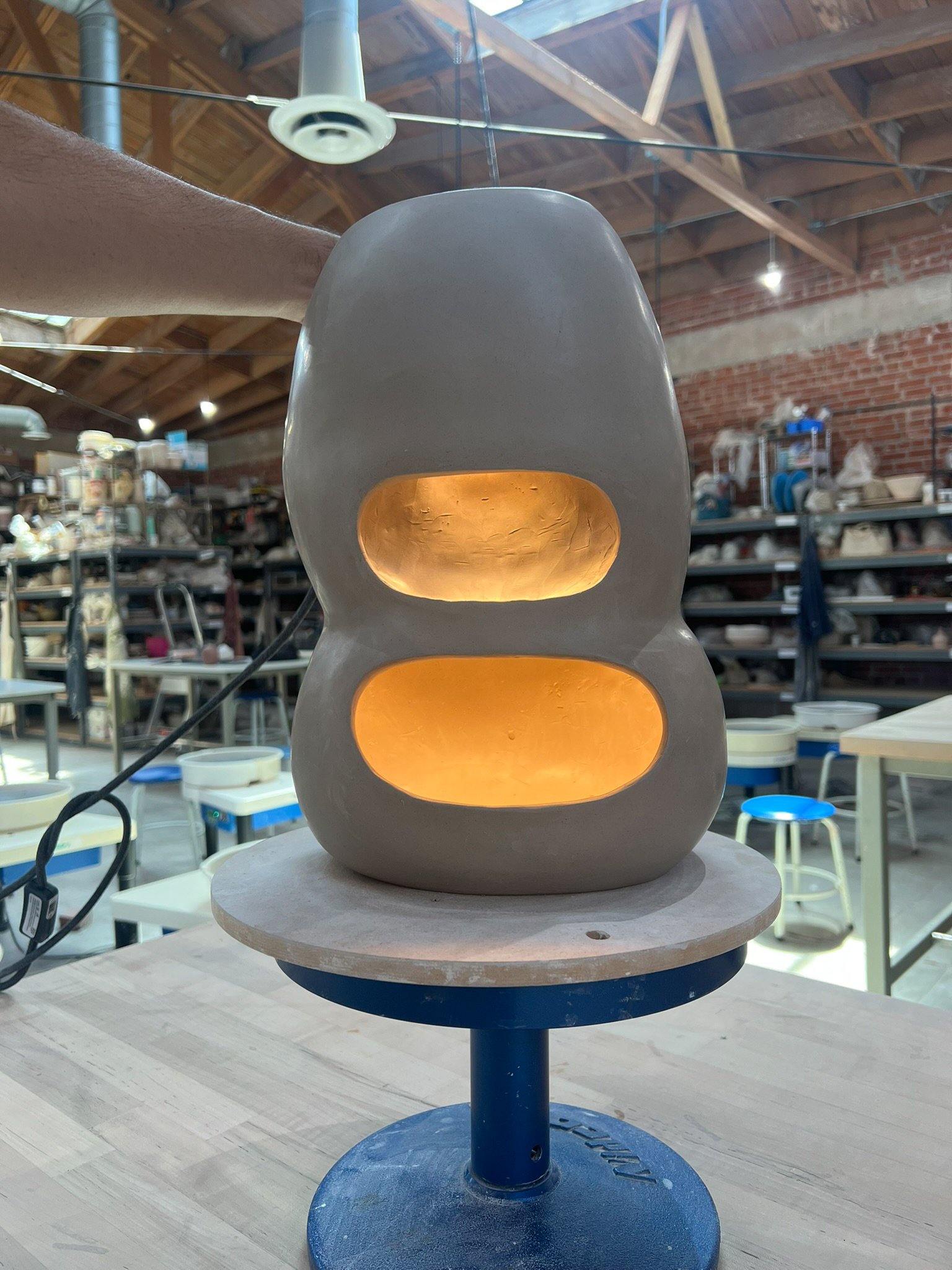 lamp-40.jpg