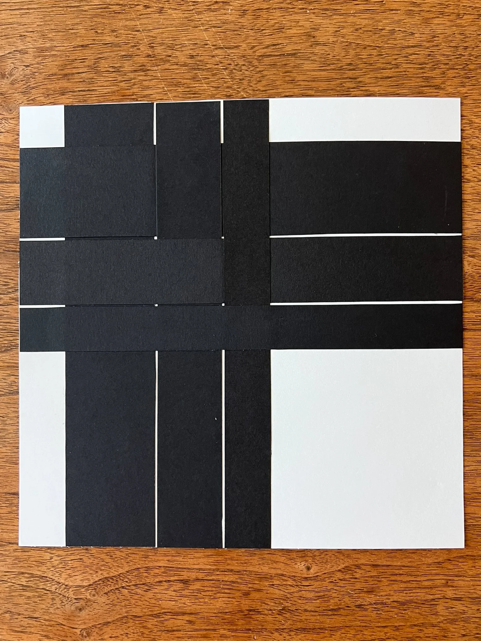 art132-18.jpg