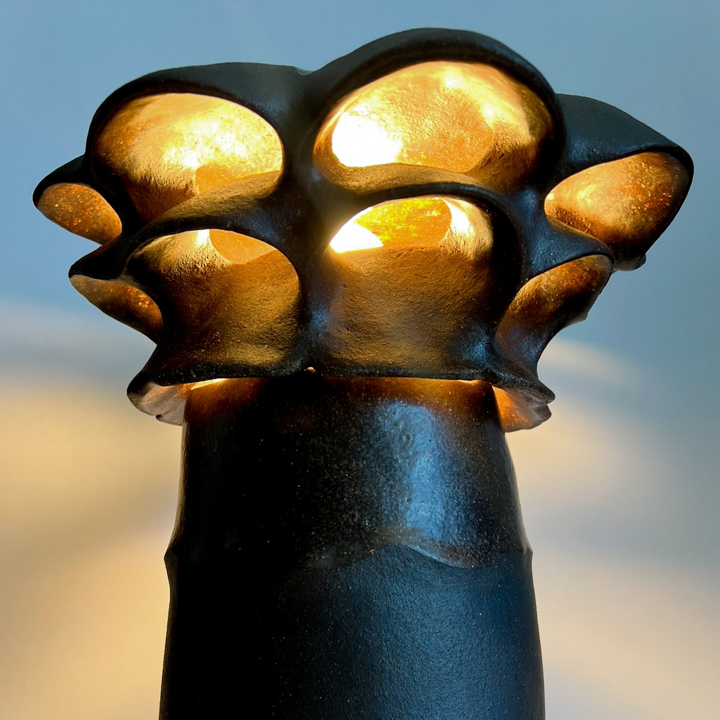 bramp-14.jpg