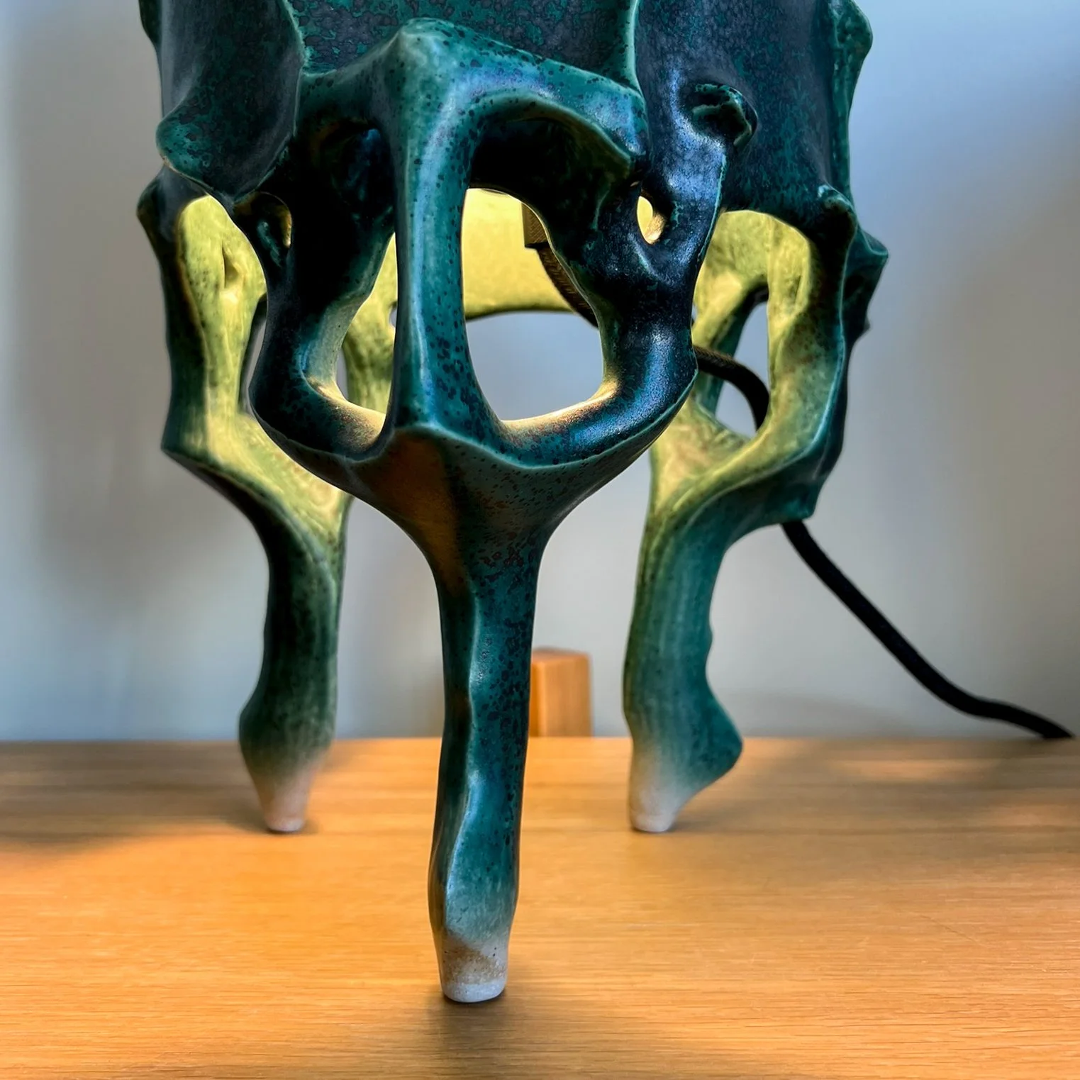 image-113.jpg